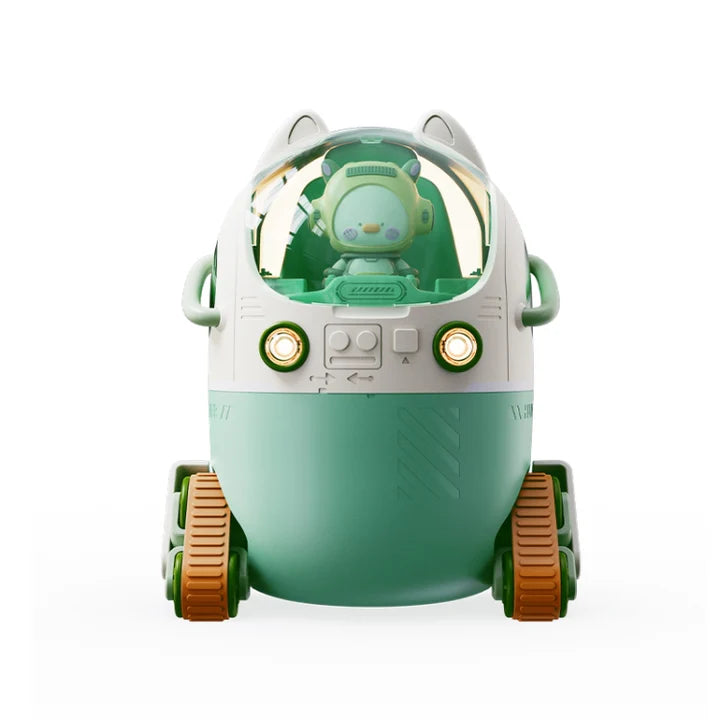 Aroma Humidifier