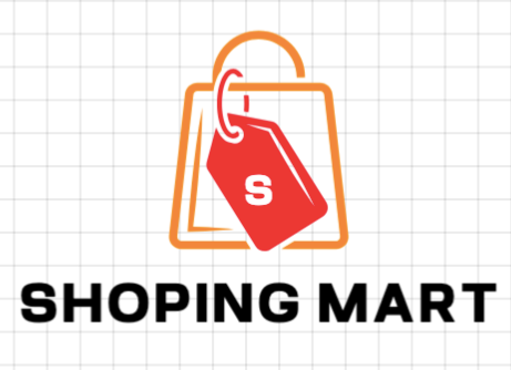 Shoping Mart